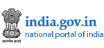 National Portal India